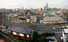 fr_behorortconst_lswide