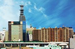 train_yufuinnomori_ai